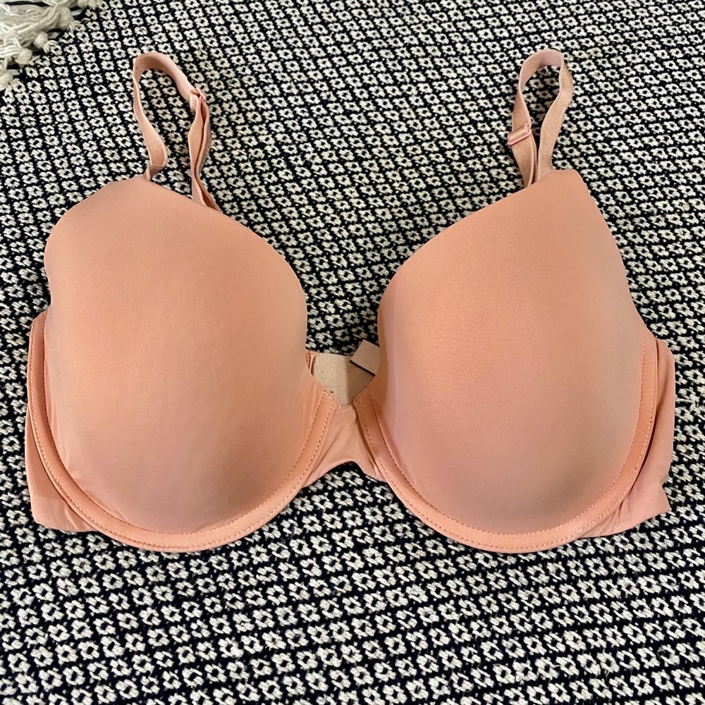 Victoria Secret Bra